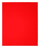 Diablo DCS911220S20G Sanding Sheet, 9 in W, 11 in L, 220 Grit, Ultra Fine, Aluminum Oxide Abrasive, Paper Backing